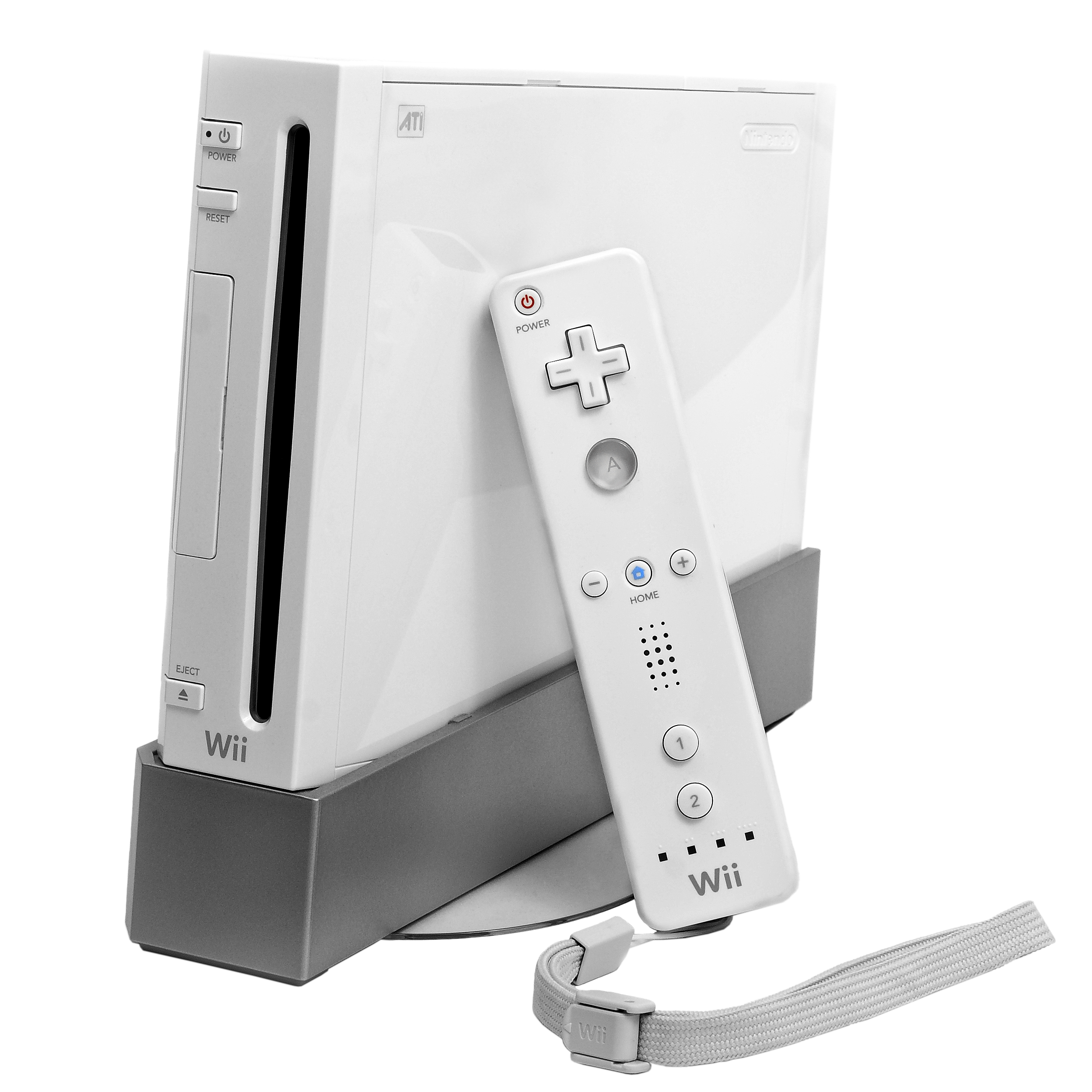 psp